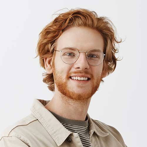MICHEL