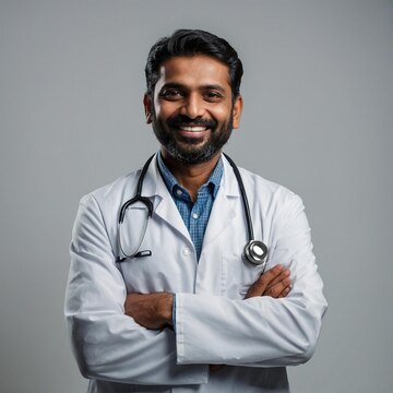 Vikesh Kumar